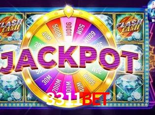 Desvendando o Mundo dos Jogos Virtuais na 3311bet