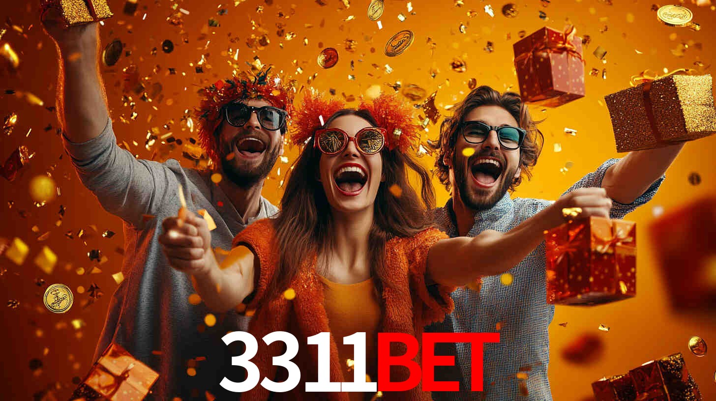 3311bet apk