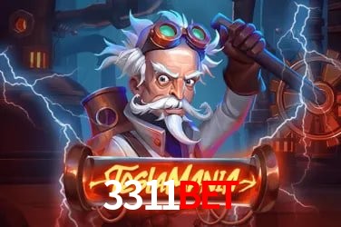 Experiência VIP 3311bet