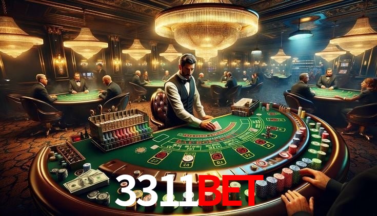 Statistics 3311bet