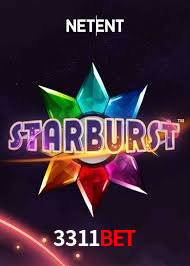 APP oficial da 3311bet para mobile