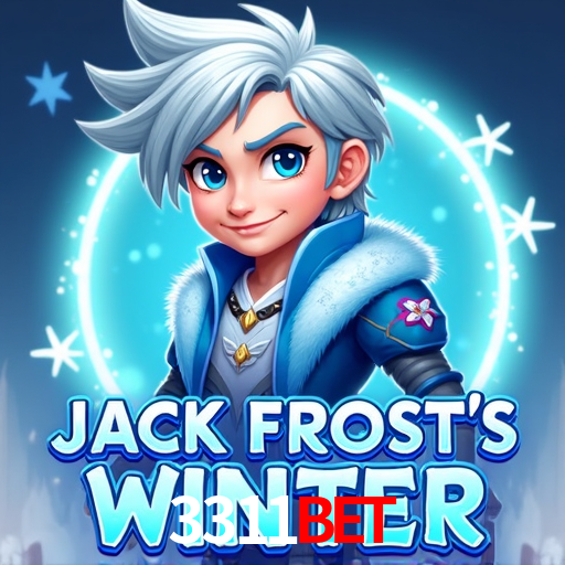 Como instalar o app da 3311bet