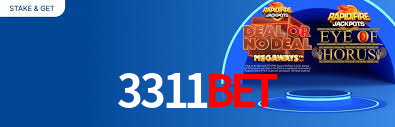 Baixar app da 3311bet gratuitamente