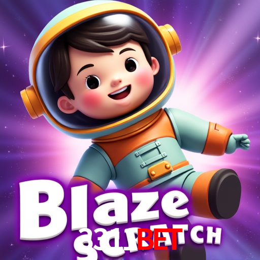 Jogos de fortune da 3311bet com prêmios incríveis