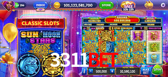 Cadastro rápido e seguro na 3311bet