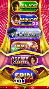 APK oficial da 3311bet para Android