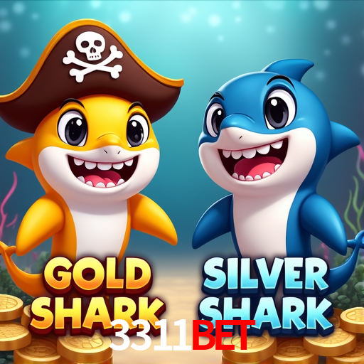 Jogos online da /static/306mjrs8/big_n8ftqmrp.jpg com variedade de opções