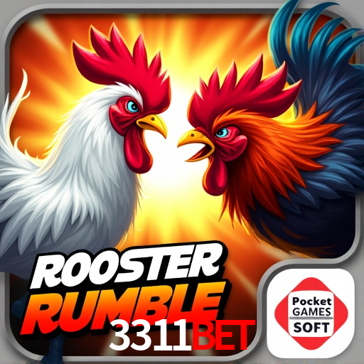 Plataforma completa da 3311bet com todos os jogos