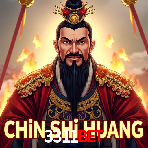 Jogos de loteria online na 3311bet