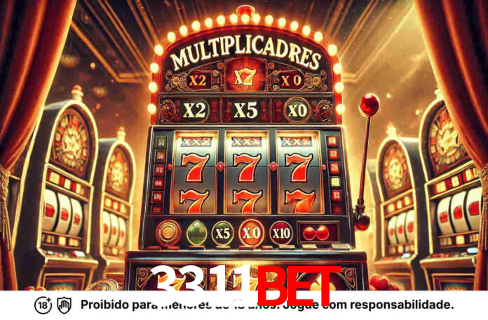 Cassino ao vivo da 3311bet com dealers reais