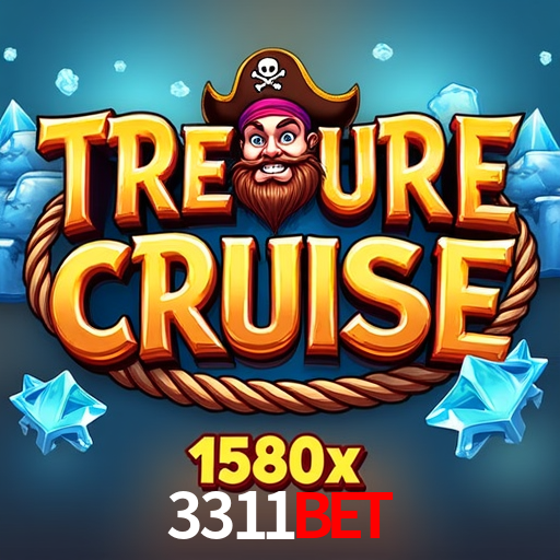 Login seguro na 3311bet