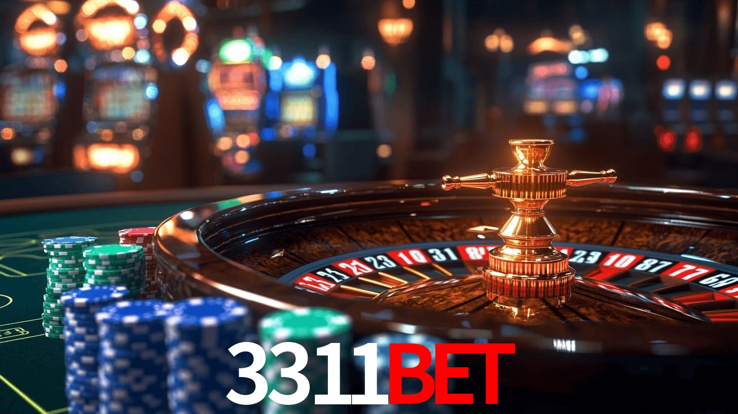 3311bet,3311bet.com