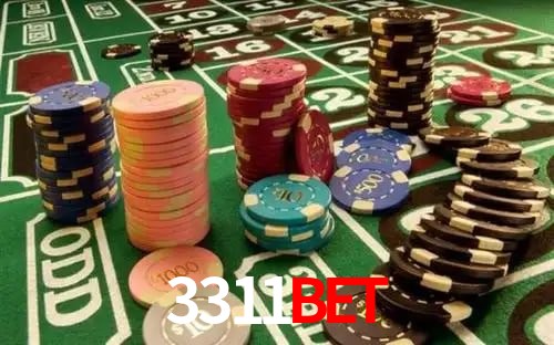 3311bet apk