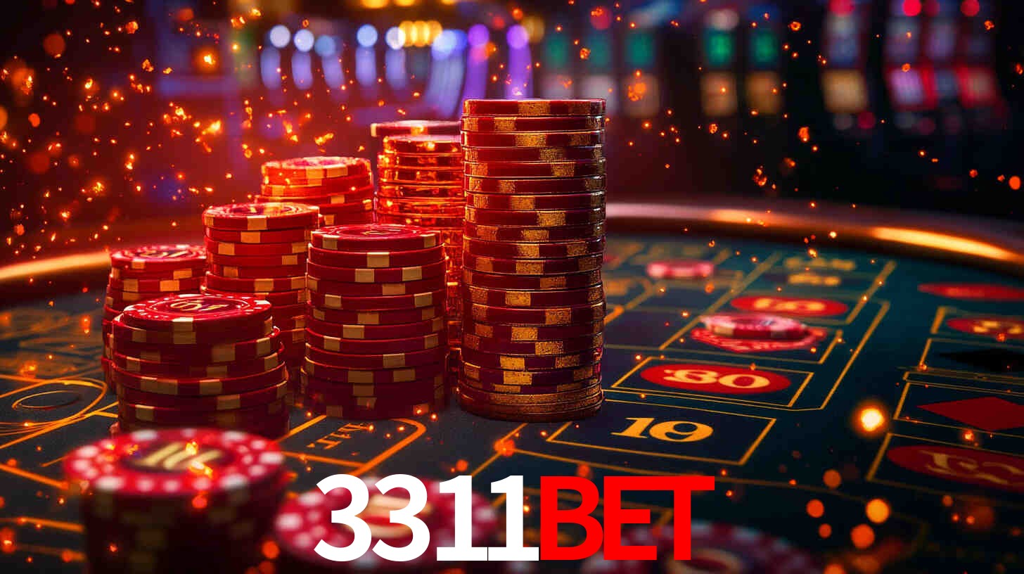 Instant EasyPaisa 3311bet