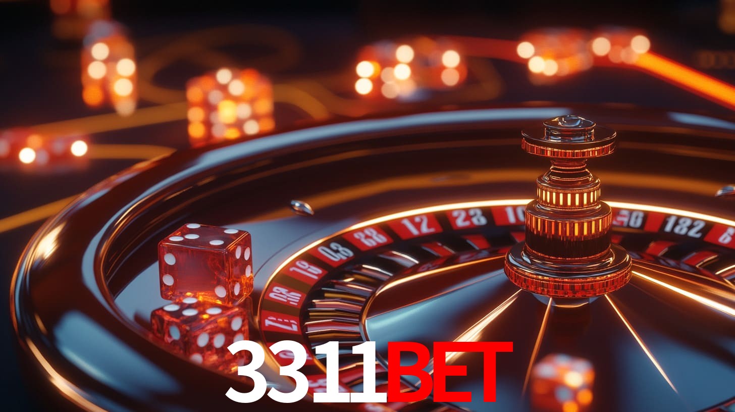 3311bet,3311bet.com