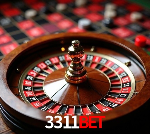 Sistemas de Segurança 3311bet