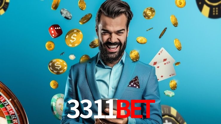 Game Statistics 3311bet