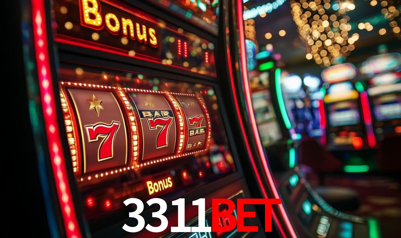 3311bet,3311bet.com