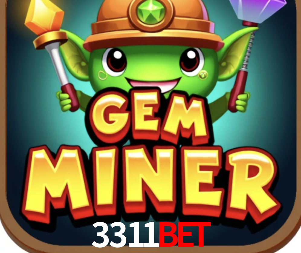 Secure Login 3311bet