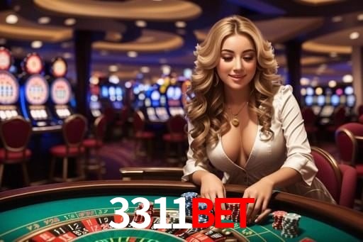 Crash Games Strategies 3311bet