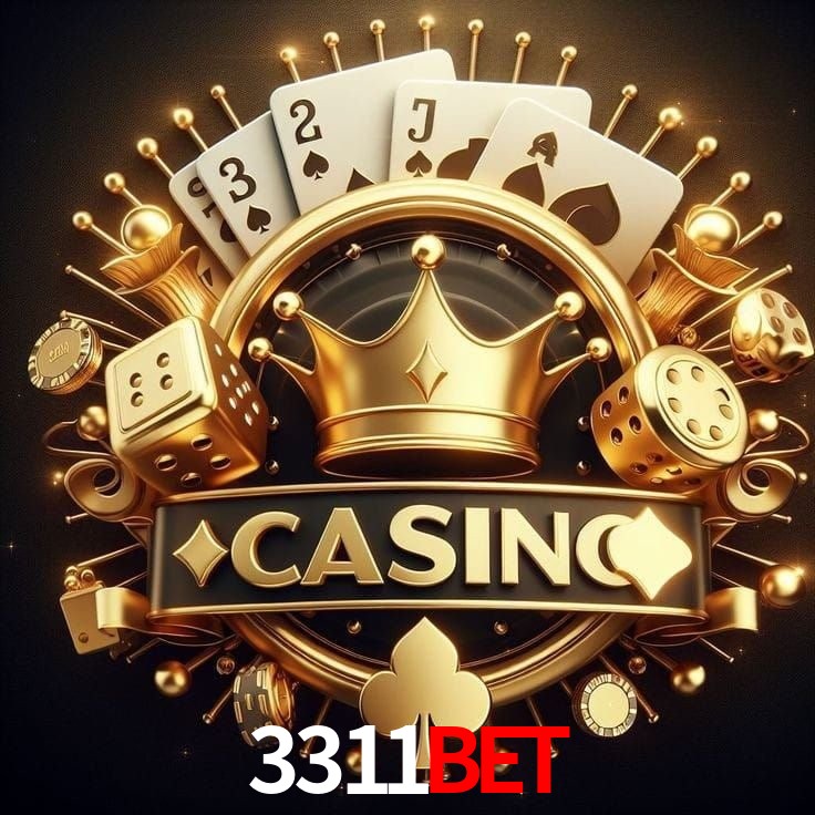 Jogo Spaceman 3311bet