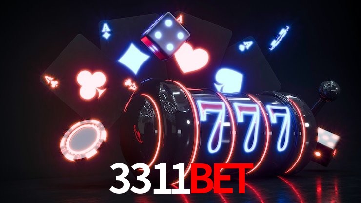 Basketball Betting 3311bet