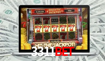 Weekend Specials 3311bet