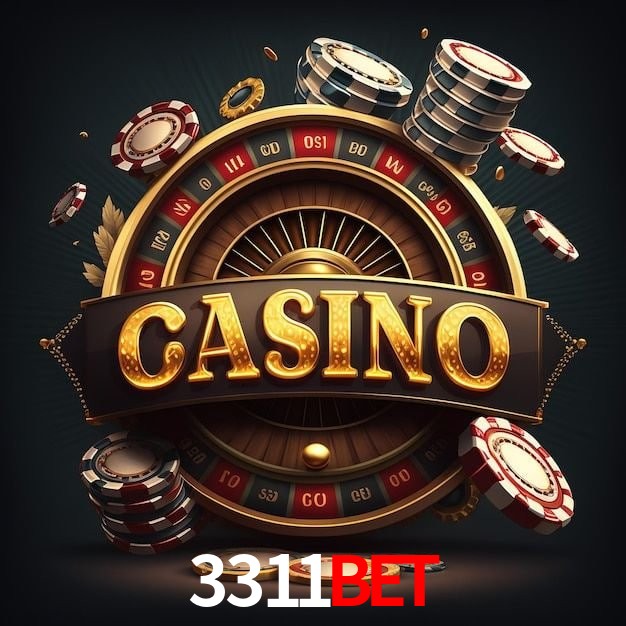 3311bet