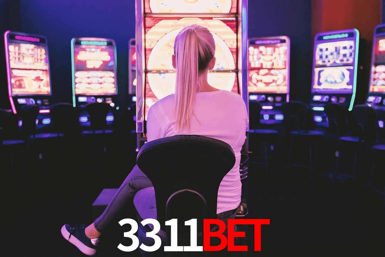 Player Reviews 3311bet