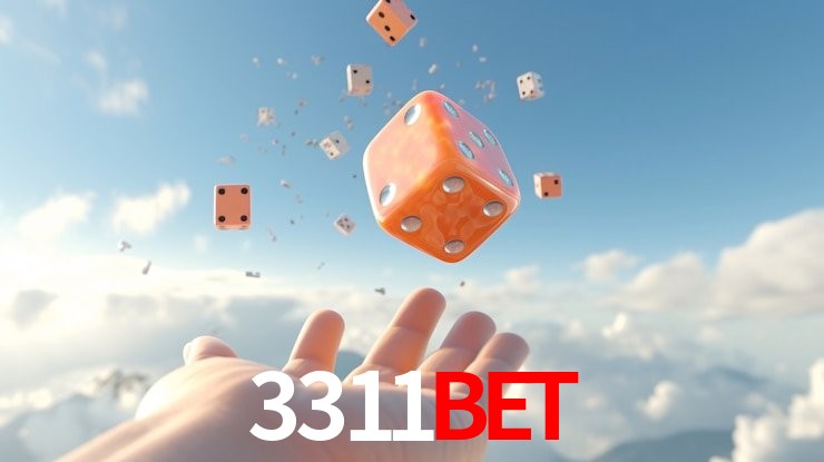 Crash Games Statistics 3311bet