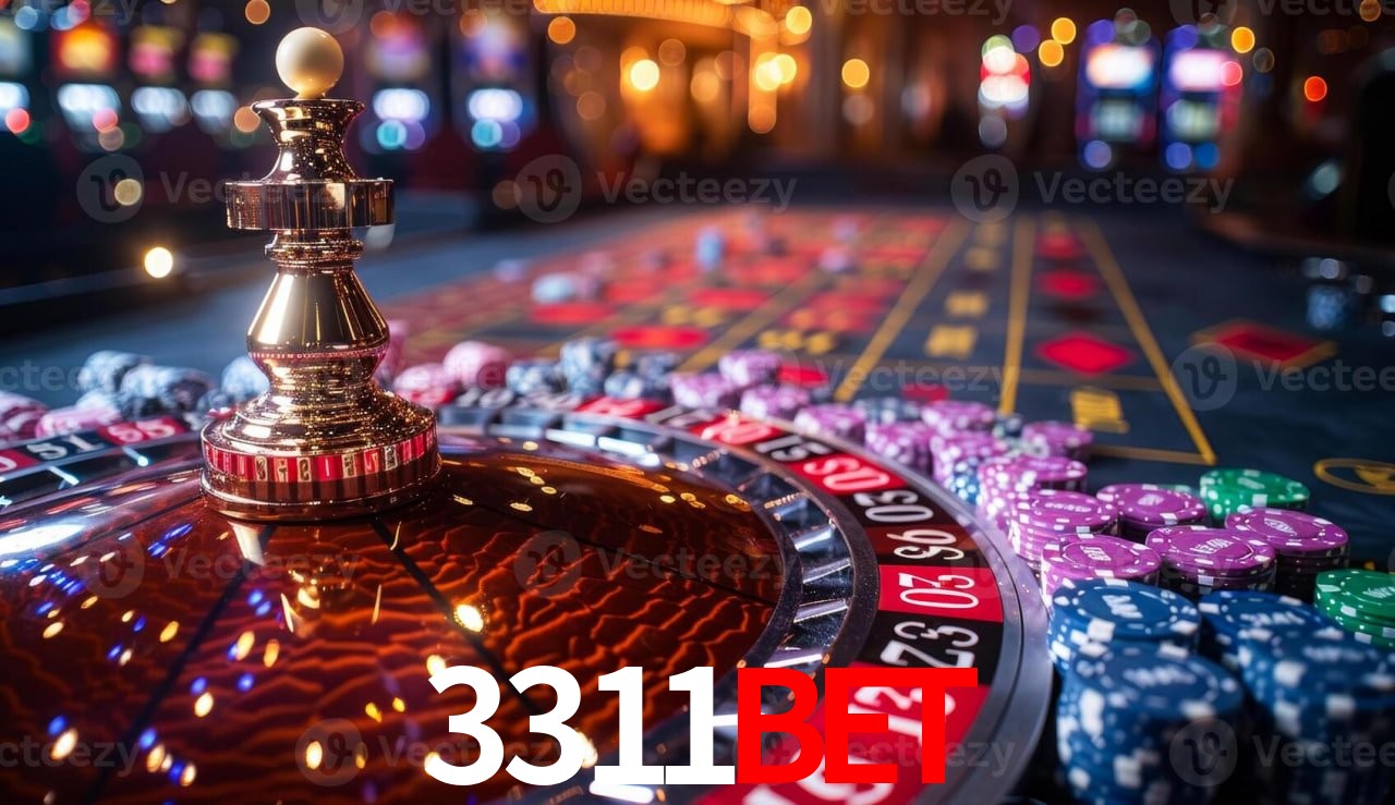 Security Systems 3311bet