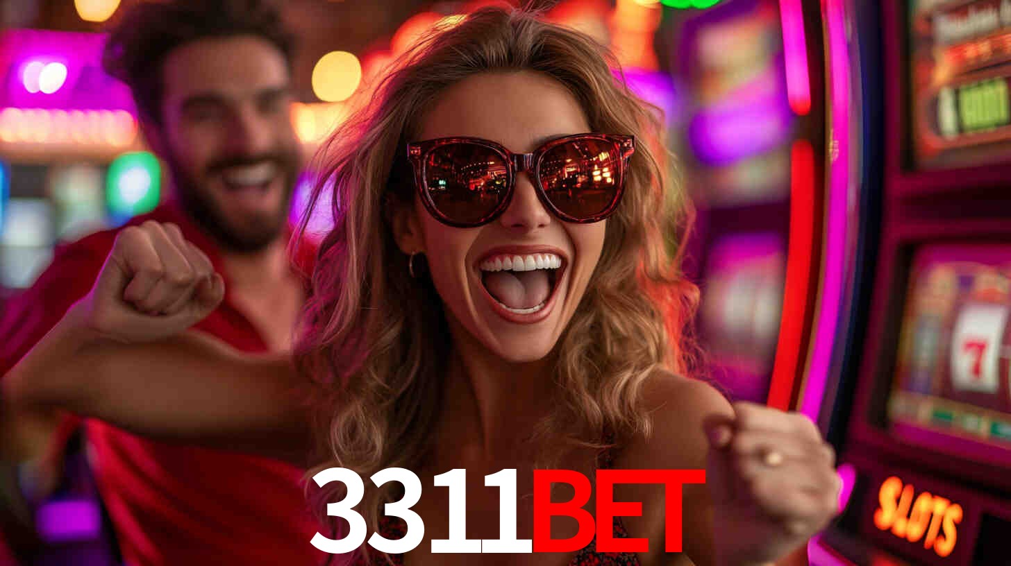 Desvendando o Mundo dos Jogos Virtuais na 3311bet