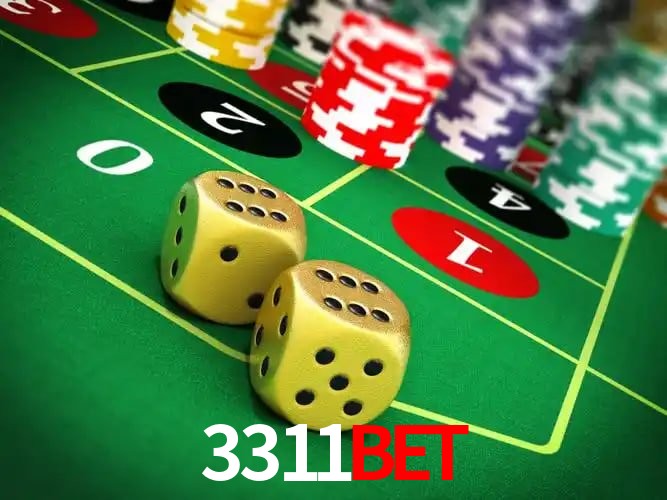 Sports Statistics 3311bet