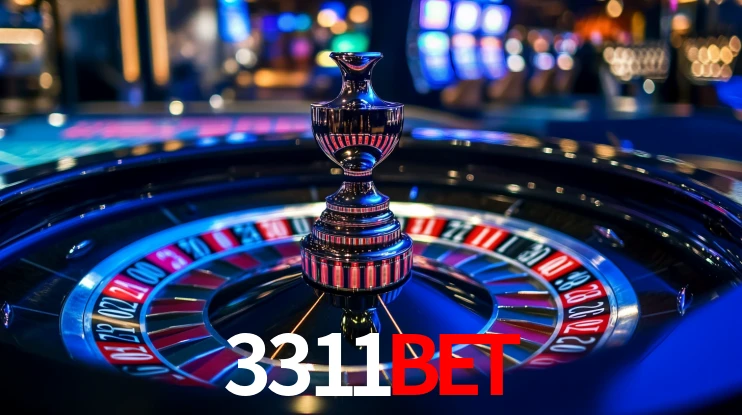3311bet,3311bet.com