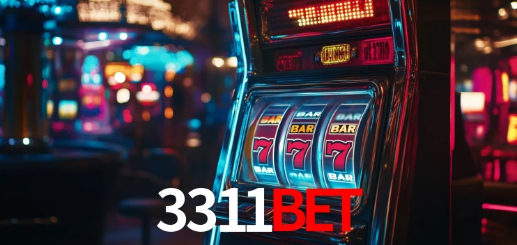 Programa VIP 3311bet