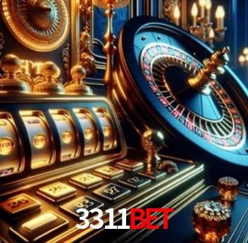 Interface Premium 3311bet