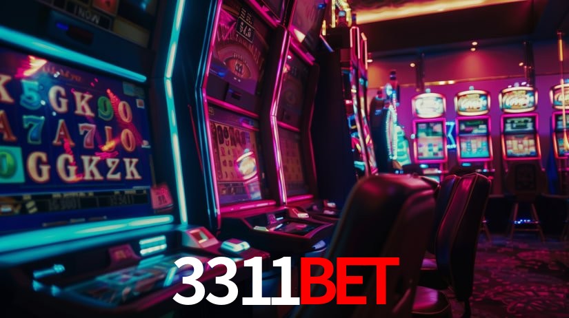 API Integration 3311bet
