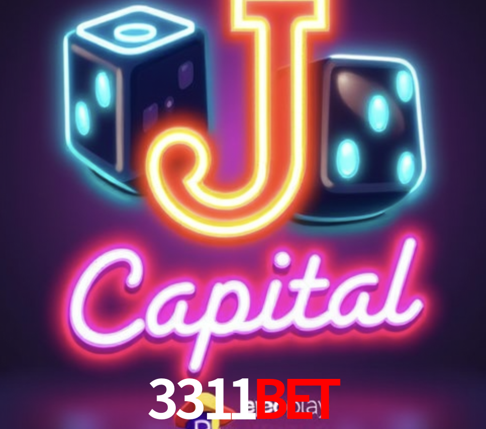 2FA Security 3311bet