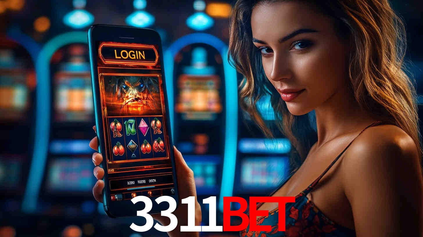 3311bet
