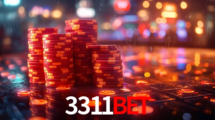 3311bet