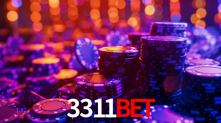 3311bet apk