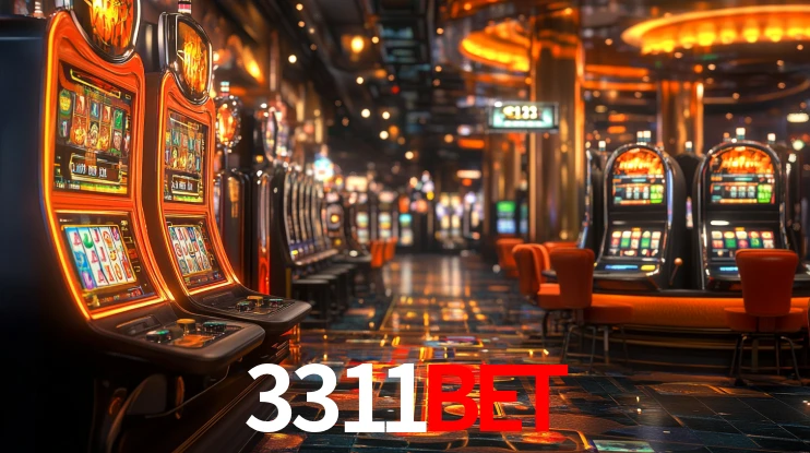 3311bet apk