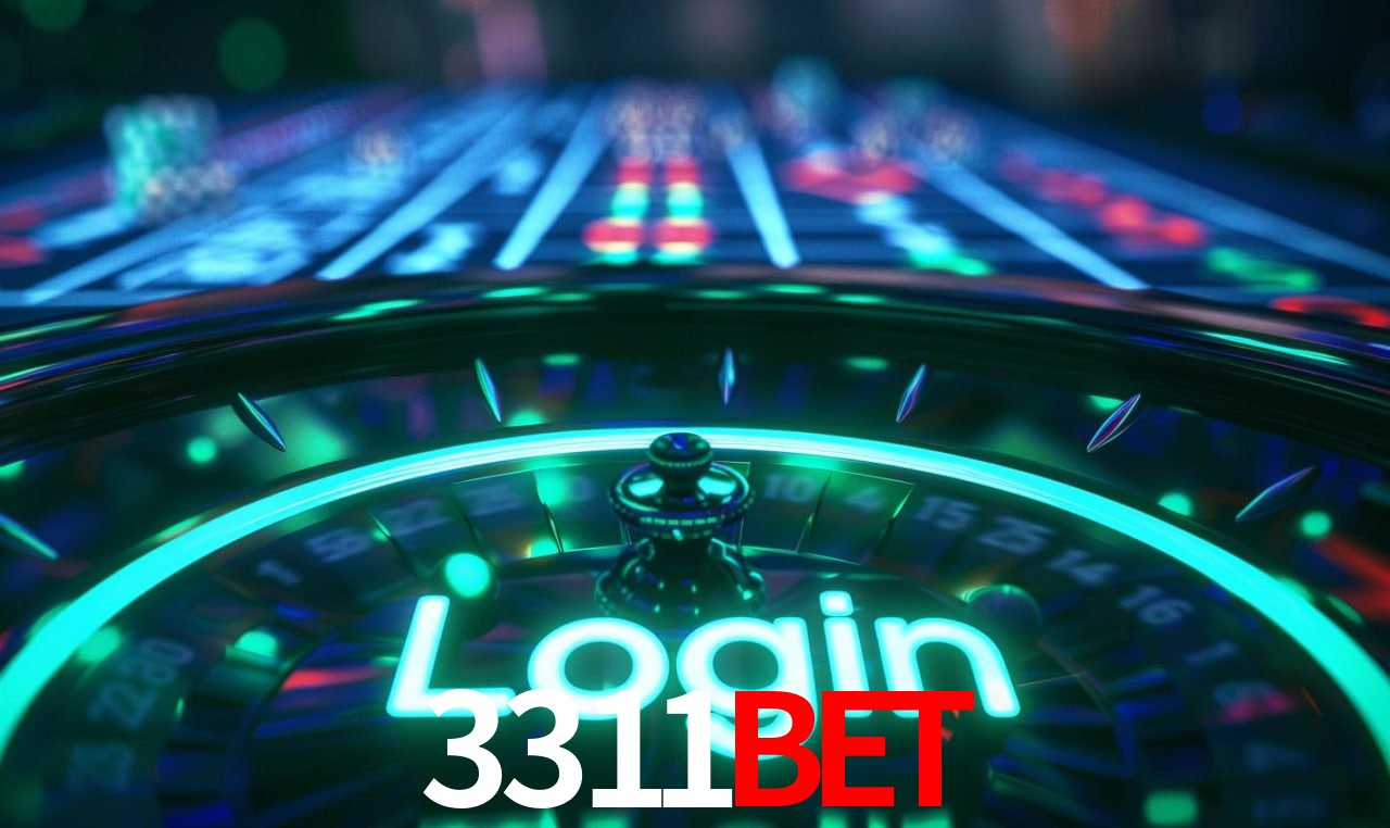 Bônus Diários 3311bet