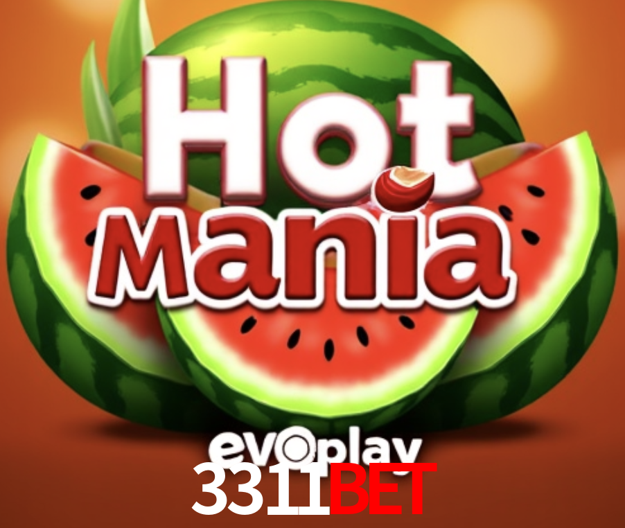 Quick Registration 3311bet