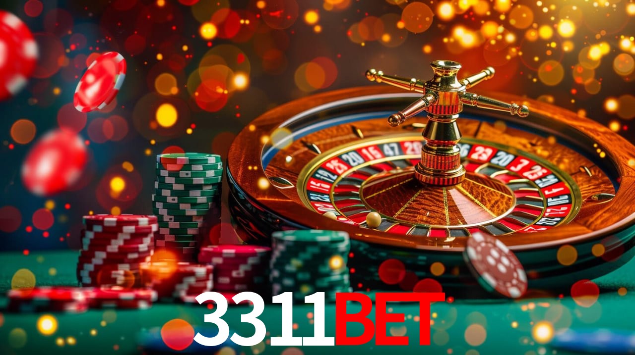 A Popularidade dos Caça-Níqueis no 3311bet