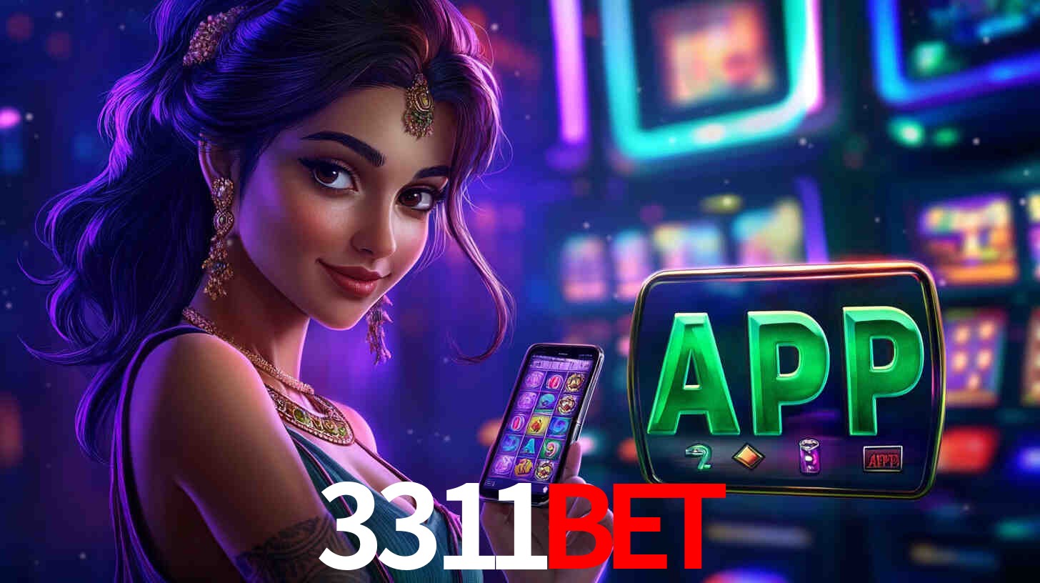 3311bet: Jogue Crash e Experimente Alta Recompensa Instantânea