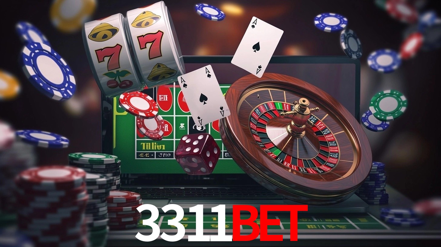 3311bet,3311bet.com