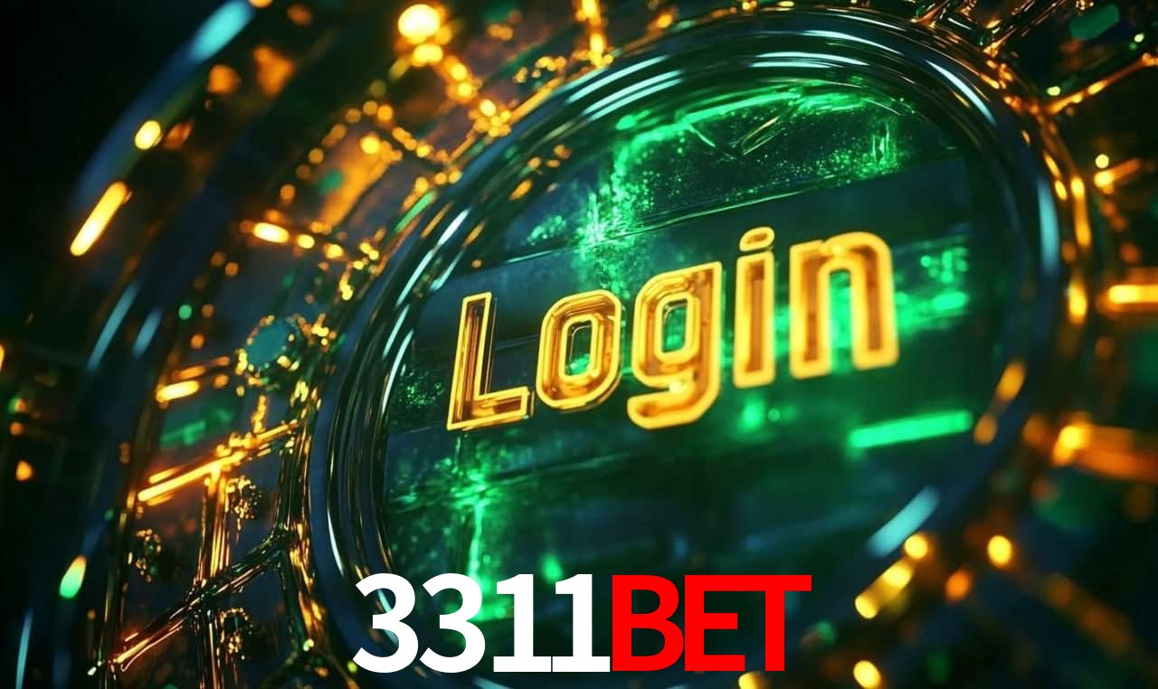 3311bet