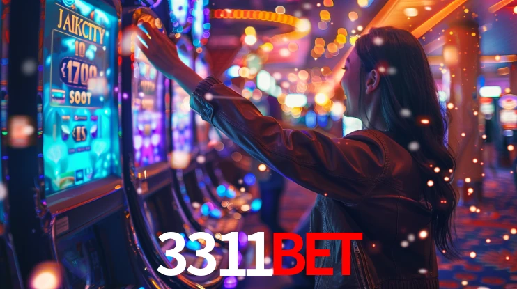 3311bet apk