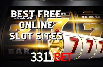 Desvendando o Mundo dos Jogos Virtuais na 3311bet